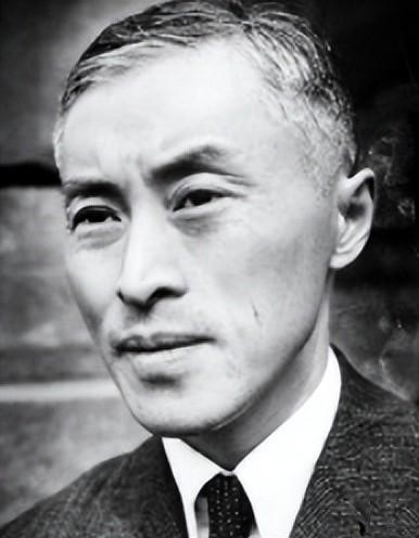 洞见历史19.jpg