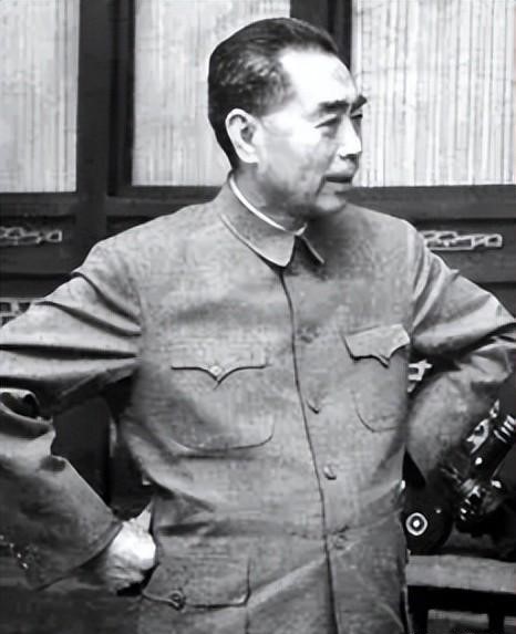 洞见历史14.jpg