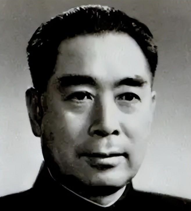 洞见历史5.jpg