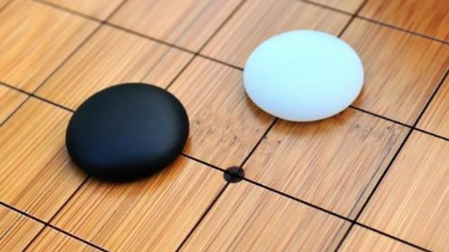 围棋.jpg