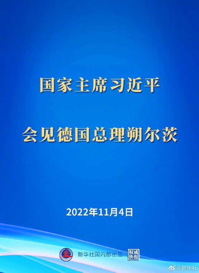 1104习近平会见舒尔茨.jpg