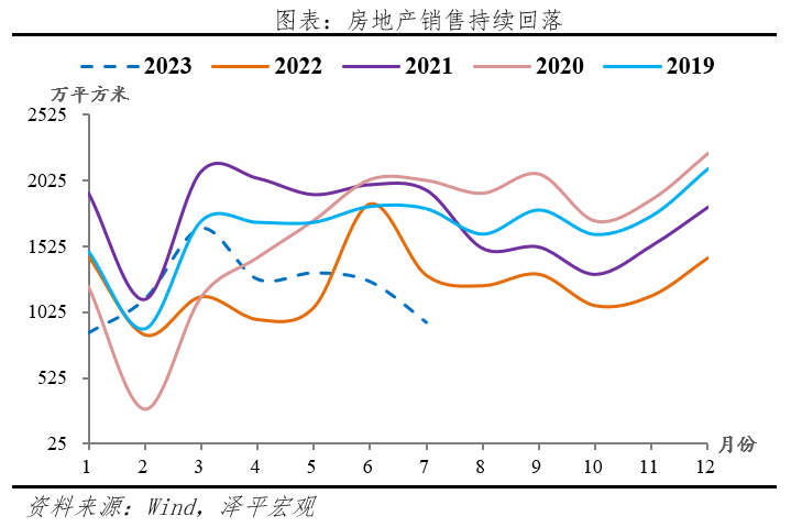 降息来了1.png