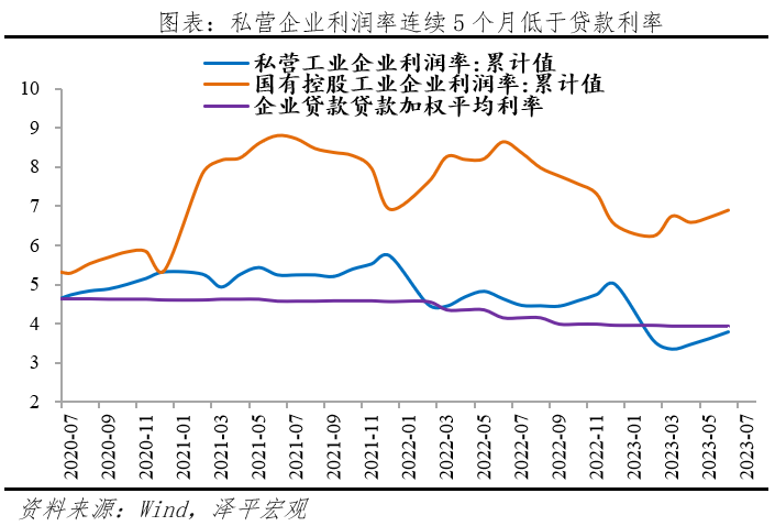 降息来了2.png