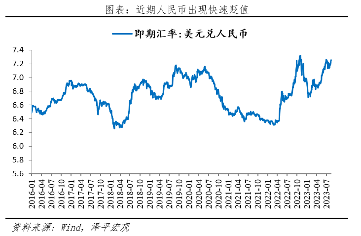 降息来了7.png