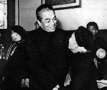 澄清历史：毛主席从来就没有“迫害”过彭德怀！2.jpg