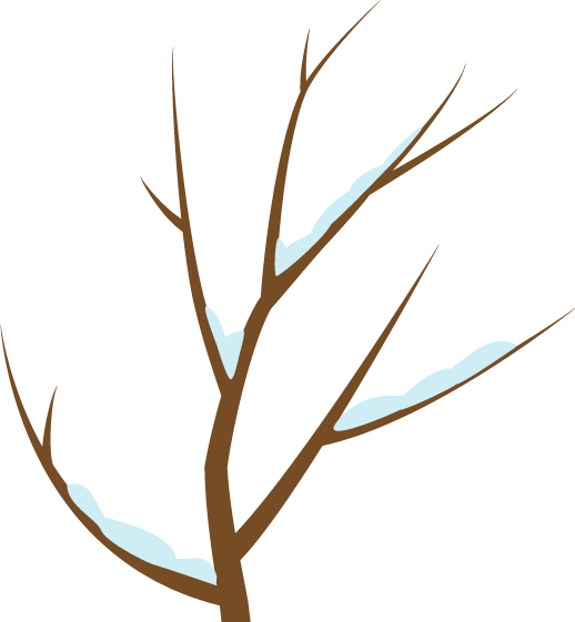 tree.png