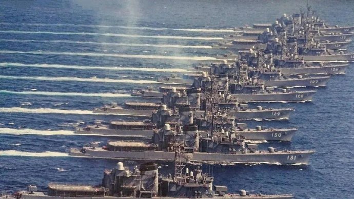 这么看日本海上自卫队的实力还是挺强的2.jpg