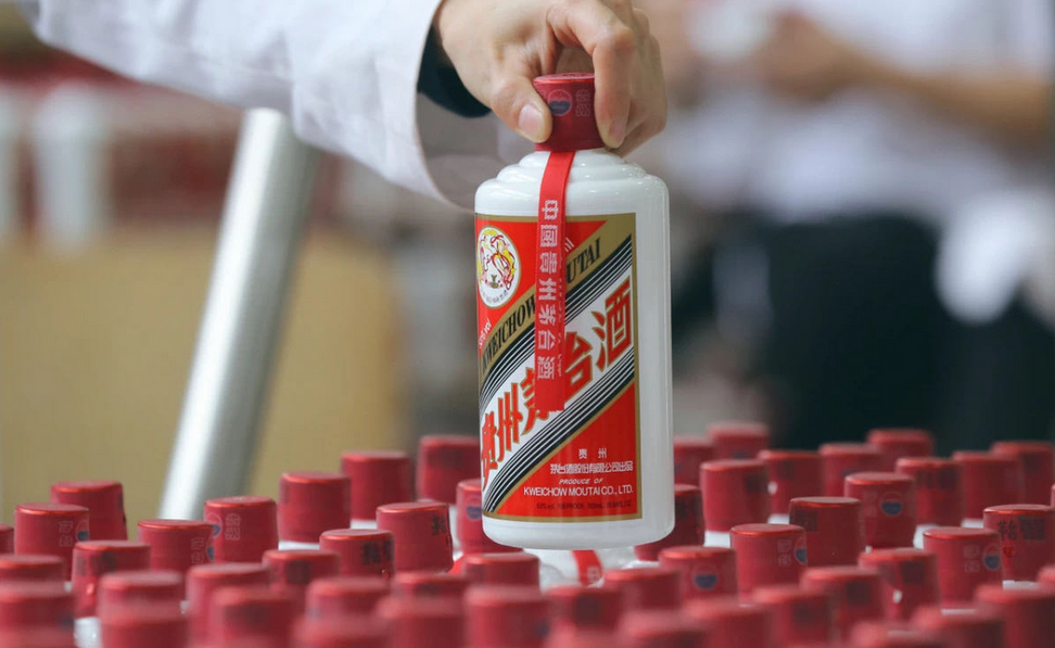 maotai.png