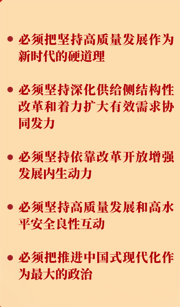 从四方面学习领会中央经济工作会议精神1.png