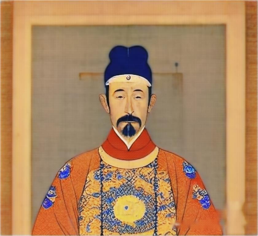 王阳明.jpg