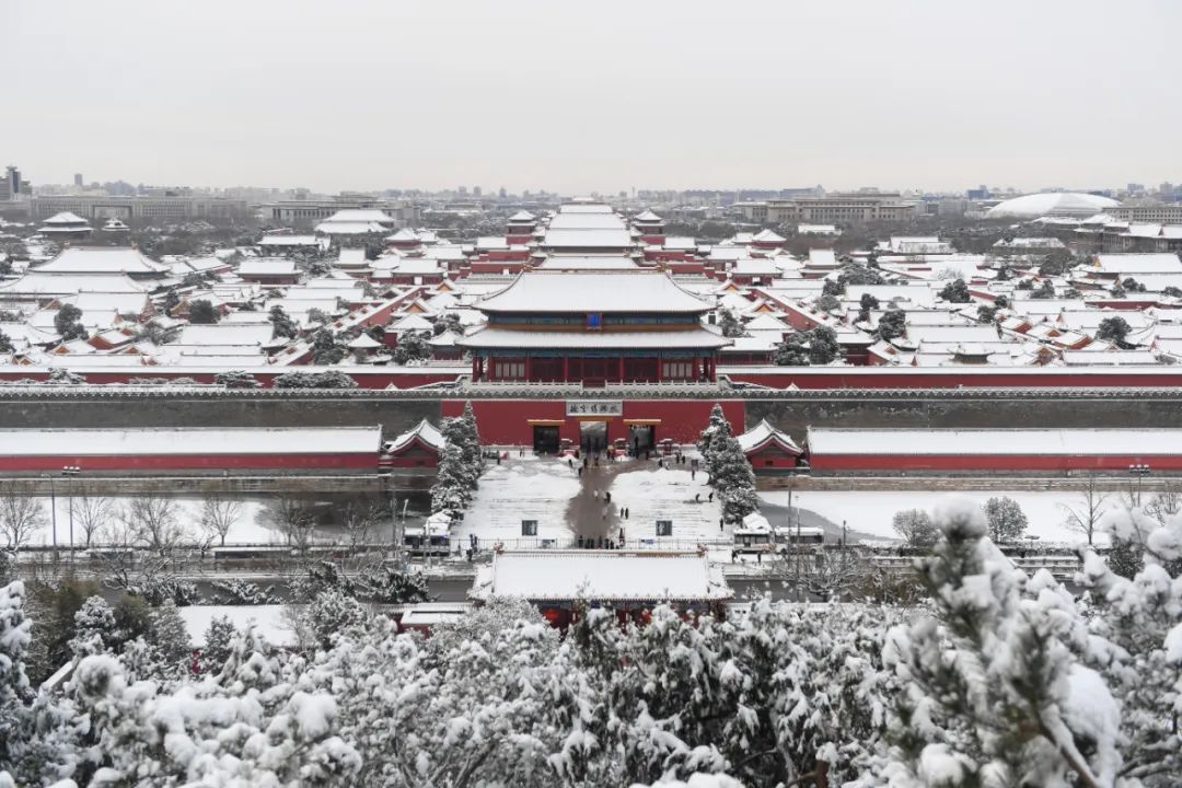 故宫雪景.jpg