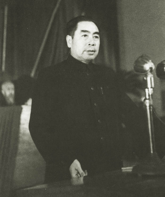 周恩来2.jpg