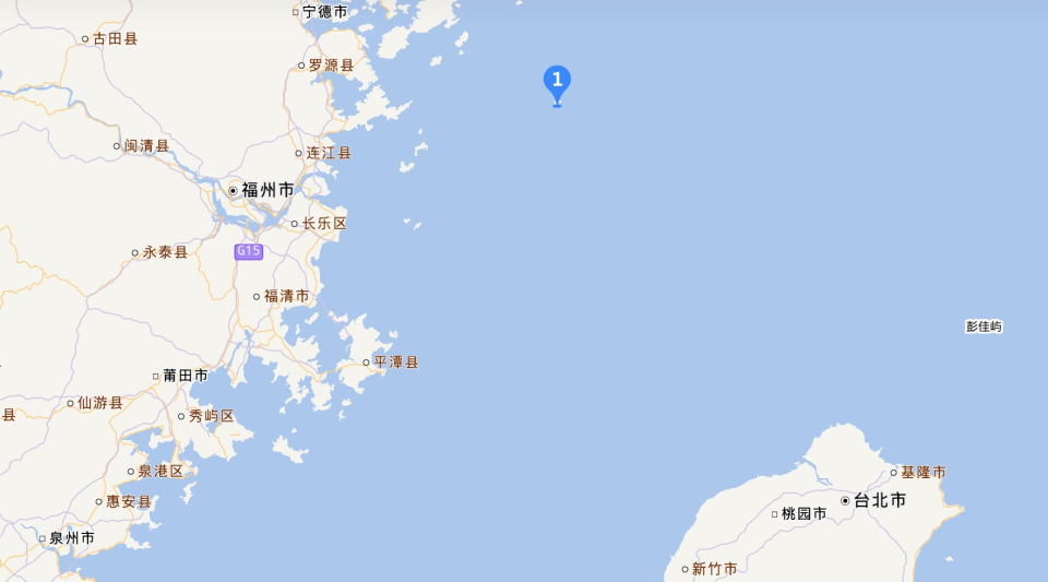 台湾海峡.png