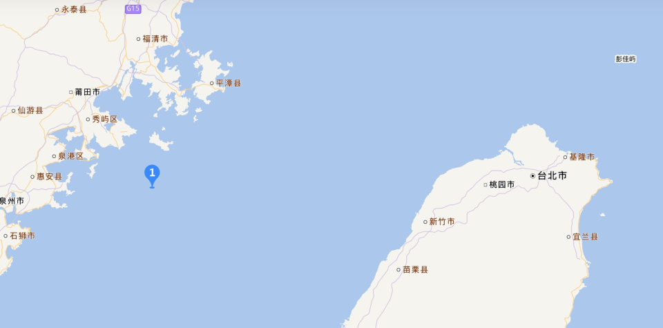 台湾海峡1.png