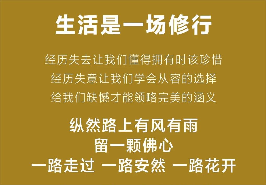 我们不必去和别人比较.jpg