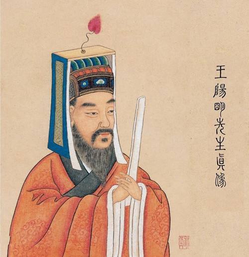 王阳明.jpg