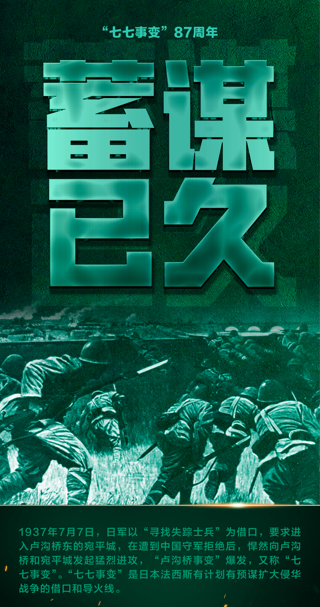 87年了，不能忘！不敢忘！七七事变.png