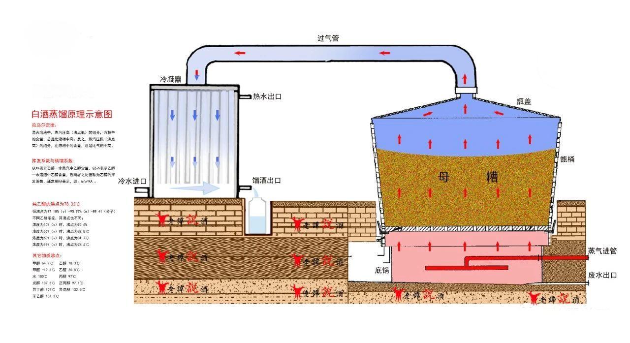 白酒蒸馏1.jpg