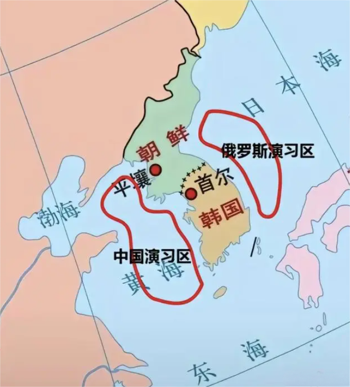 黄海军演2024.png