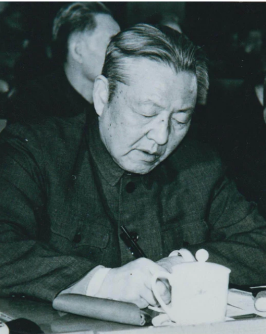 习仲勋.png