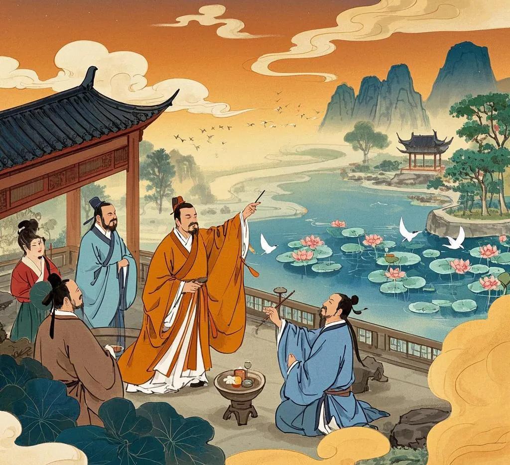 沁园春·酒1.jpeg 沁园春·酒1.jpeg