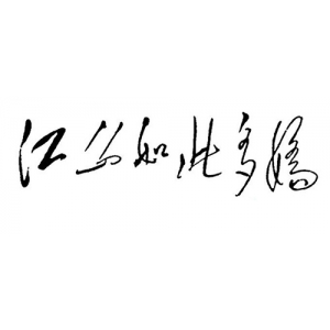 四大元帅当了大都市市长，另外六大元帅去哪了？