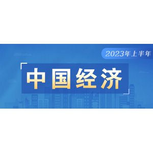 二季度政治局会议传递十大积极信号