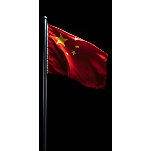 中国壁纸 | 7月1日：中国共产党成立纪念日