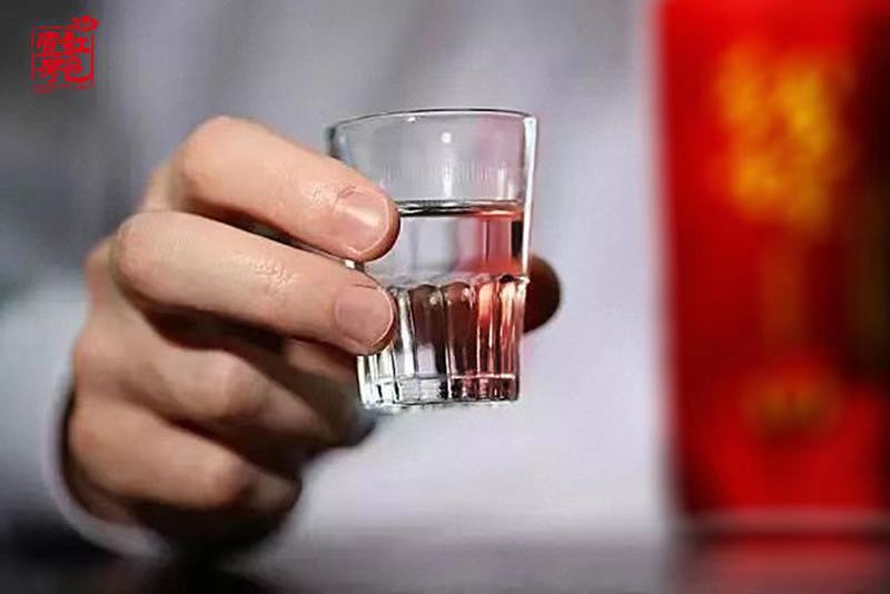 为什么酱香酒会有苦味，发苦的酒是不是勾调不到位？(图3)