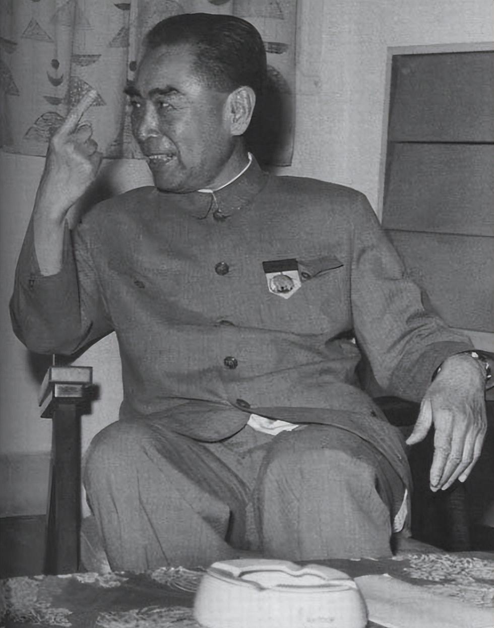 周恩来.jpg